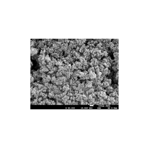 Aluminum Oxide (Al2O3)