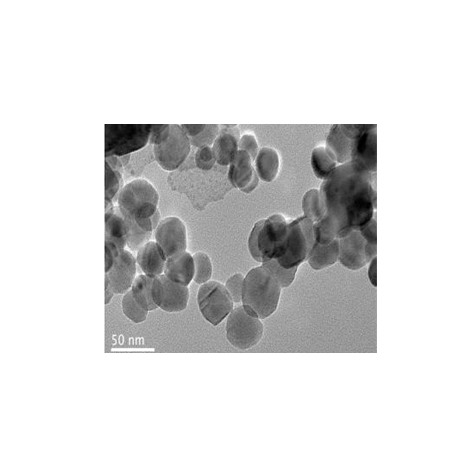 Bismuth Oxide (Bi2O3)