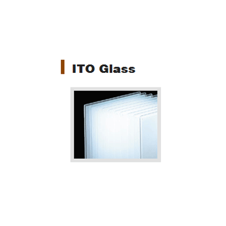 ITO Glass