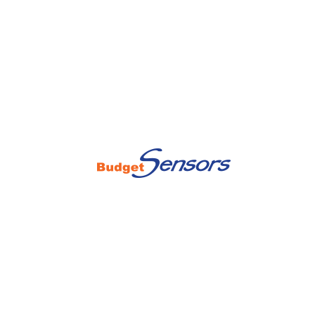 BudgetSensors