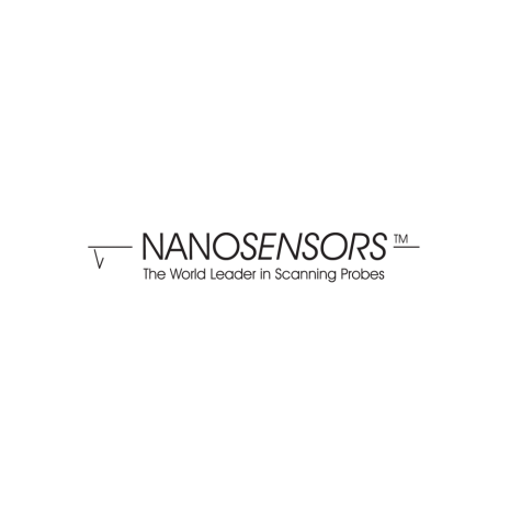 NANOSENSORS